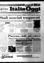 giornale/RAV0037039/2003/n. 156 del 3 luglio